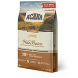 Acana CAT Wild Prairie | shoptok.hr