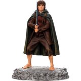 The Lord of Rings Frodo zbirateljski kip 12cm Cene