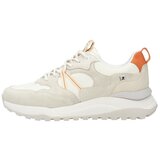 Rieker Nizke superge W250180 pisana Cene