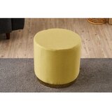 Atelier Del Sofa tabure gocek yellow | ePonuda.com