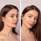 Foreo ESPADA™ 2 Plus pero z modro lučko za pomirjenje pojava aken Lavender 1 kos | Shoptok.si