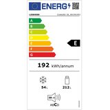 Liebherr CUele281-26 | Eponuda.com