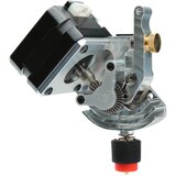  Ekstruder NG REVO Direct Drive za Creality CR-10 / Serija Ender 3 | Shoptok.si