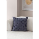 Mioli Decor Ukrasna jastučnica 43x43 cm Tuffet – Cijene
