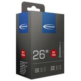 Schwalbe sv12a ek 26" Unutrašnja guma ( 10432343 ) Cene
