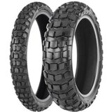 Maxxis MaxxVenture MA-MT ( 90/90-21 TL 54R M+S oznacitev, sprednje kolo ) Cene