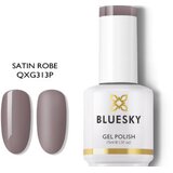  BLUESKY TRAJNI LAK SATIN ROBE 15ML | Eponuda.ba