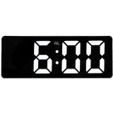 Digitalni budilnik | ePonuda.com