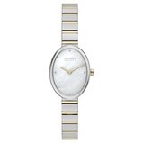 Skagen satovi | Eponuda.com