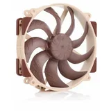 NF-A14X25R G2 PWM computer cooling system Computer case Fan 14 cm