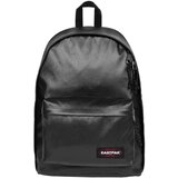 Eastpak Out Of Office Backpack Crna | shoptok.hr