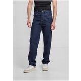 Dangerous DNGRS Baggys dark blue | Shoptok.si