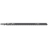 Bosch List ubodne testere T 744 D, ravni rez, Speed for Wood, 180 mm 2608663314 | Eponuda.com