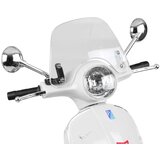 Vespa GTS Super AKU bijela | shoptok.hr