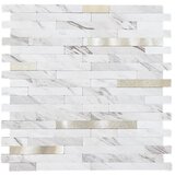 D-C-WALL Tapeta samoljepljiva mramor 29,7x29,2 cm, 3 mm | shoptok.hr
