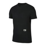 Nike muška majica kratak rukav M NK DRY TOP SS NSP BV3305-010 | ePonuda.com