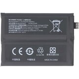 AVIZAR Baterija za OnePlus 9 7,74 V 2250 mAh 17,4 Wh Li-Polimer, Črna, (5000220906) Cene