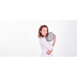 Vuch Torba Elowen Grey, 14 x 20 cm | shoptok.hr