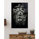 Wallity Slika 849, 70x110 cm | ePonuda.com