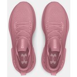 Under Armour Boots UA W Shift-PNK - Women | Eponuda.ba