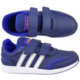 Adidas Nizke superge VS Switch 3 CF C | Shoptok.si
