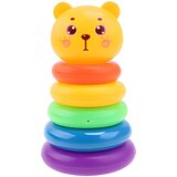  Obruči za slaganje | ePonuda.com