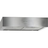 Miele NAPA DA 1260, (4002515773949) Cijene