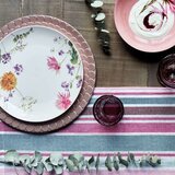 Tognana servis za ručavanje 18/1 audrey | ePonuda.com
