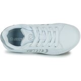 Breezy Rollers Čevlji s koleščki CLASSIC Bela | Shoptok.si