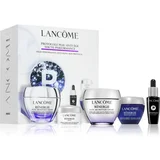 Lancôme Rénergie H.P.N. 300-Peptide Cream darilni set za ženske