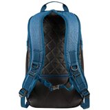 Target ruksak Freestyler blue | shoptok.hr