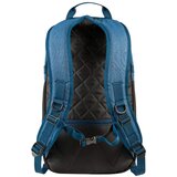 Target Šolska torba Viper Freestyler - Storm 26368 | Shoptok.si