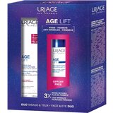 Uriage set za podizanje uzrasta | ePonuda.com