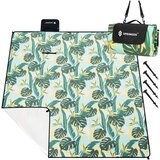  Pm052 podloga za piknik 200 x 200 cm | shoptok.hr