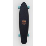 Long Island Longboards Mirage 38.85"X9" Kicktail Komplet uni | Shoptok.si