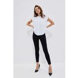 Moodo Viscose leggings | shoptok.hr