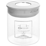 Tognana tegla The Kitchen Shop Dolce Casa 750cc, 11x13 cm - bijela | Eponuda.ba