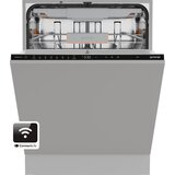 Gorenje GV673C65 Undercounter 16 sets of dishes | shoptok.hr