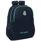 REAL MADRID ruksak 2 Equipacion 25/26 44 cm prilagodljiv Cijene