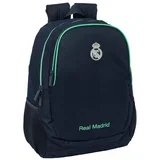 ruksak 2 Equipacion 25/26 44 cm prilagodljiv