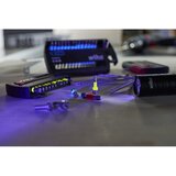 Wiha XLSelector Y-bit set (PH+PZ+TX SB7948Y904/No.41832) | shoptok.hr