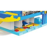  Playset Silverlit | shoptok.hr