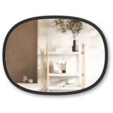 Umbra Zidno ogledalo 46x61 cm Hub – | shoptok.hr