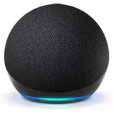 Amazon Alexa Echo Dot 5. generacija - antracit