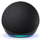 Amazon Dot 5 charcoal - pametni zvučnik Cijene