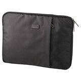 Empire smartcase m futrola za laptop 133 inch crna ( 100317 ) | Eponuda.com