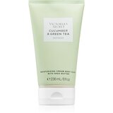 Victoria's Secret Cucumber & Green Tea gel za tuširanje za žene 236 ml | shoptok.hr