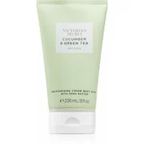 Victoria's Secret Cucumber & Green Tea gel za tuširanje za žene 236 ml