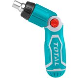 Total 13-dijelni set odvijača (TACSD30136) | shoptok.hr