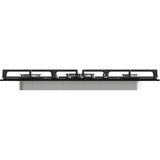 Hisense plinska ploča za kuhanje GED773B | shoptok.hr